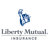 Liberty Mutual - NYC Homeowners, Condo, Renters & Auto Insurance