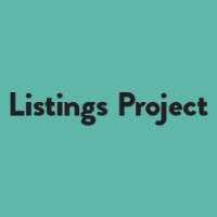 Listings Project - NYC Free Rental Property Listings Weekly Email ...