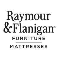 Raymour Flanigan